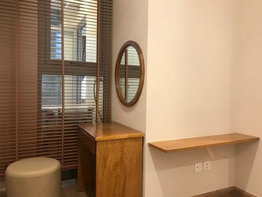 vinhomes central park apartment for rent in binh thanh district hcmc BT105L4410 (7)